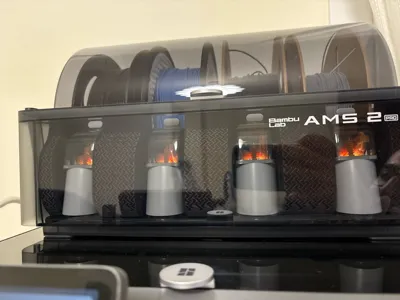 https://makerworld.bblmw.com/makerworld/model/1902035/2038618/ratings/8dfc6100-ba76-11f0-8bc0-f9df3ea309eb.jpg