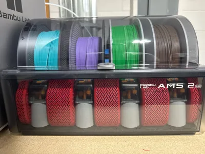 https://makerworld.bblmw.com/makerworld/model/1902035/2038618/ratings/a61373b0-c998-11f0-8db3-99984c5efa2b.jpg