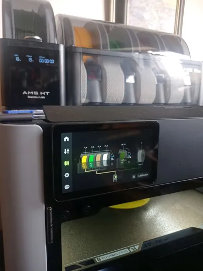 https://makerworld.bblmw.com/makerworld/model/1902035/2038618/ratings/b3432eb0-ea16-11f0-8206-6580727c3913.jpg