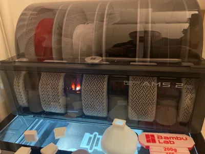 https://makerworld.bblmw.com/makerworld/model/1902035/2038618/ratings/cab98c20-fc7b-11f0-b511-1d0d383ed6f9.jpg