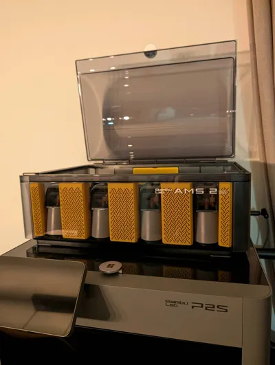 https://makerworld.bblmw.com/makerworld/model/1902075/2038662/ratings/5e518910-c8ab-11f0-a304-5f003946f8dd.jpg