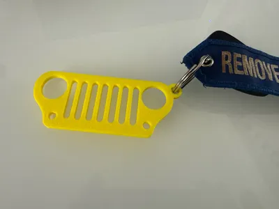 https://makerworld.bblmw.com/makerworld/model/190208/209956/ratings/da02c9f0-f3c8-11f0-8475-cb3334114bd5.jpg