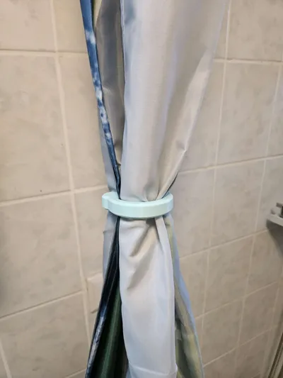 https://makerworld.bblmw.com/makerworld/model/1902094/2038684/ratings/529962c0-befe-11f0-82a5-13c4f7d3bbff.jpg