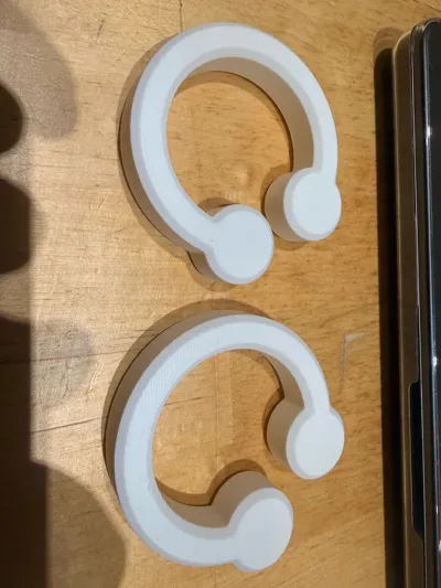 https://makerworld.bblmw.com/makerworld/model/1902094/2038684/ratings/61610c60-d306-11f0-a741-f36364933bd5.jpg