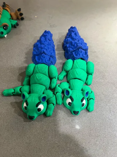 https://makerworld.bblmw.com/makerworld/model/1902154/2038771/ratings/9d3b4360-c4ef-11f0-94fa-c9a11695b6c2.jpg