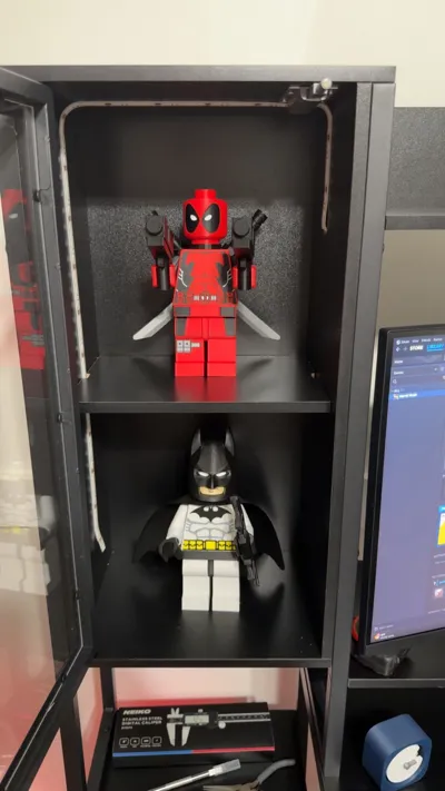 https://makerworld.bblmw.com/makerworld/model/1902206/2038842/ratings/d0a3a760-f717-11f0-96ff-73802493c3d1.jpg