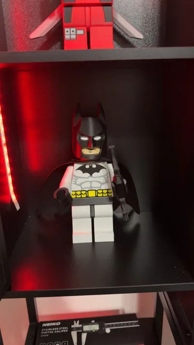https://makerworld.bblmw.com/makerworld/model/1902206/2038842/ratings/d0a729d0-f717-11f0-96ff-73802493c3d1.jpg