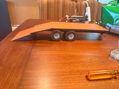 https://makerworld.bblmw.com/makerworld/model/190221/952519/ratings/77ec1eb0-e4d7-11f0-8e39-db2a6ae2e069.jpg