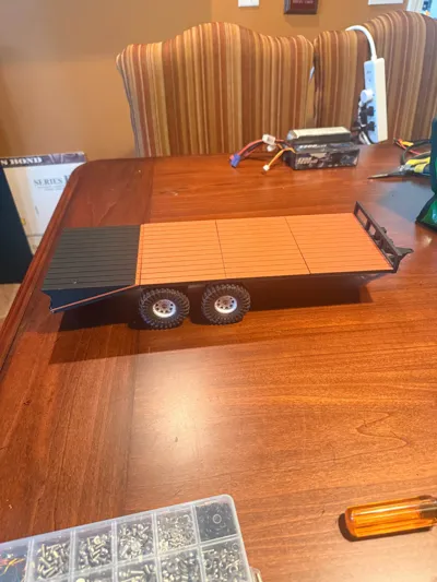 https://makerworld.bblmw.com/makerworld/model/190221/952519/ratings/77ee4190-e4d7-11f0-8e39-db2a6ae2e069.jpg