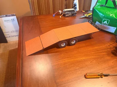 https://makerworld.bblmw.com/makerworld/model/190221/952519/ratings/77f40df0-e4d7-11f0-8e39-db2a6ae2e069.jpg