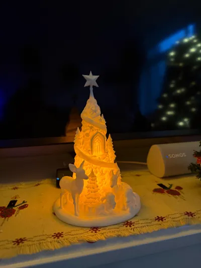 https://makerworld.bblmw.com/makerworld/model/1902272/2038928/ratings/2565d500-b8fe-11f0-831e-c98203c98de1.jpg