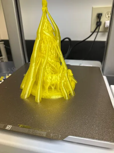 https://makerworld.bblmw.com/makerworld/model/1902272/2038928/ratings/87d003f0-b034-11f0-894e-0b6f5ea4e6ac.jpg