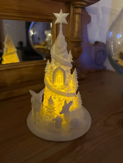 https://makerworld.bblmw.com/makerworld/model/1902272/2038928/ratings/f3b009c0-c430-11f0-8d9b-7bd503a058e1.jpg