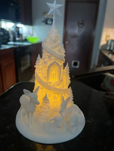 https://makerworld.bblmw.com/makerworld/model/1902272/2053794/ratings/5b3c0220-b2a6-11f0-bf01-2b1b42563c37.jpg