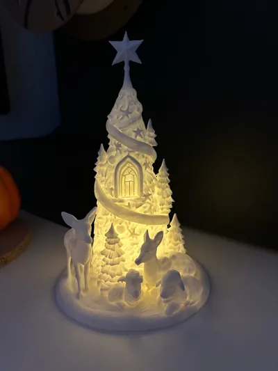 https://makerworld.bblmw.com/makerworld/model/1902272/2053794/ratings/bd6421d0-b0e9-11f0-9daa-23c5c9874289.jpg