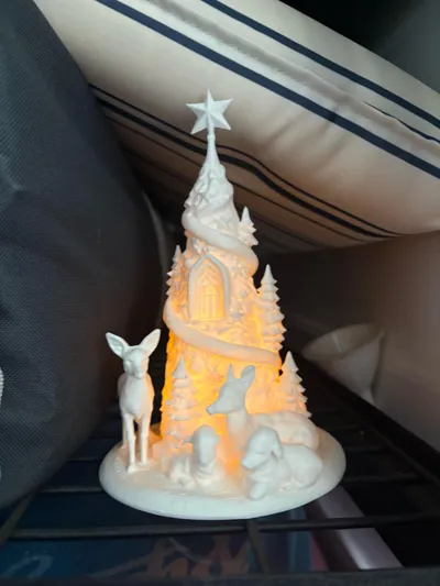 https://makerworld.bblmw.com/makerworld/model/1902272/2063272/ratings/4bc5c690-eadd-11f0-b63a-bfcf82464c40.jpg