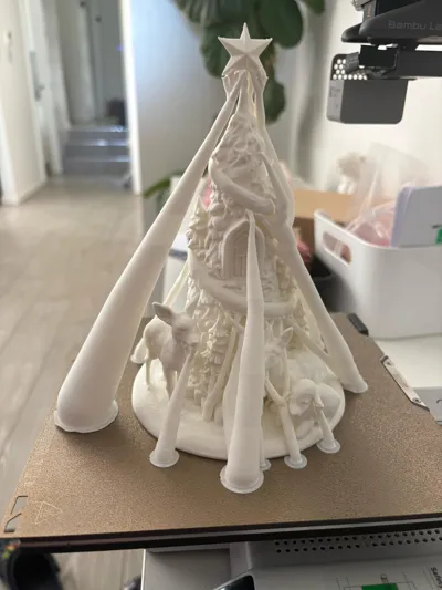 https://makerworld.bblmw.com/makerworld/model/1902272/2063272/ratings/4bc72620-eadd-11f0-b63a-bfcf82464c40.jpg