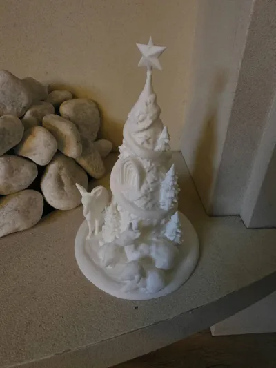 https://makerworld.bblmw.com/makerworld/model/1902272/2063272/ratings/71e33720-bf15-11f0-ab1e-cda41bef727b.jpg