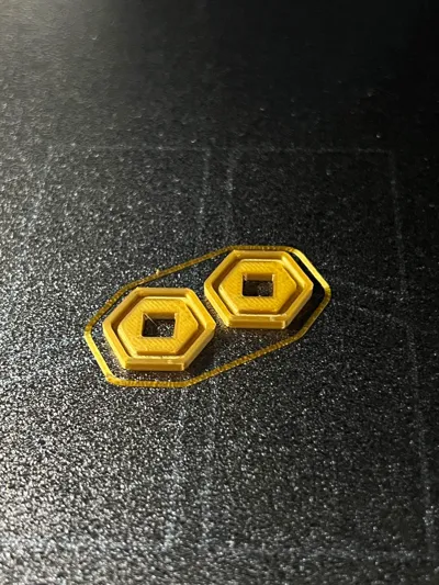 https://makerworld.bblmw.com/makerworld/model/190228/209976/ratings/c18aef90-24f9-11f0-89be-c3958135d2ba.jpg