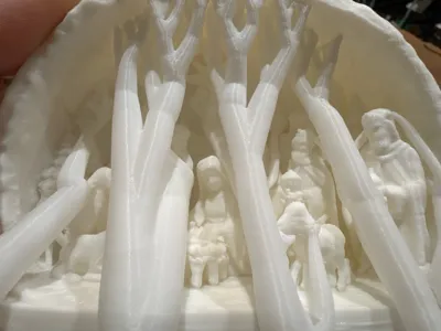 https://makerworld.bblmw.com/makerworld/model/1902289/2038943/ratings/45f1c400-d2f8-11f0-937a-395ebf9f8308.jpg