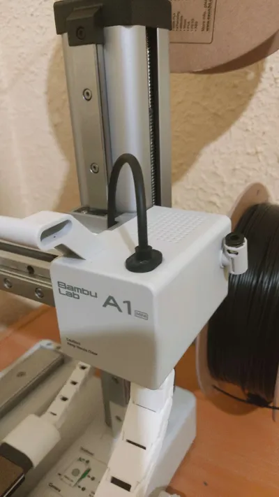 https://makerworld.bblmw.com/makerworld/model/1902302/2038959/ratings/f0779d90-e77b-11f0-bb43-5f0c4ae86f92.jpg