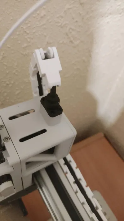 https://makerworld.bblmw.com/makerworld/model/1902302/2038959/ratings/f0b47f80-e77b-11f0-bb43-5f0c4ae86f92.jpg