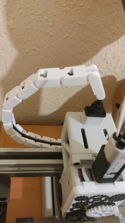 https://makerworld.bblmw.com/makerworld/model/1902302/2038959/ratings/f0d240b0-e77b-11f0-bb43-5f0c4ae86f92.jpg