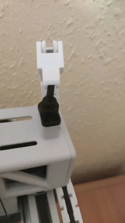 https://makerworld.bblmw.com/makerworld/model/1902302/2038959/ratings/f0da2ff0-e77b-11f0-bb43-5f0c4ae86f92.jpg