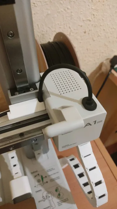 https://makerworld.bblmw.com/makerworld/model/1902302/2038959/ratings/f0db8f80-e77b-11f0-bb43-5f0c4ae86f92.jpg