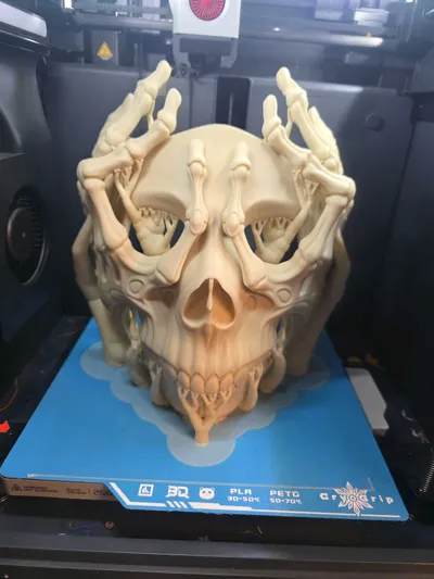 https://makerworld.bblmw.com/makerworld/model/1902311/2038969/ratings/5c6f7910-b788-11f0-9fe9-1bc7a7c85bd9.jpg