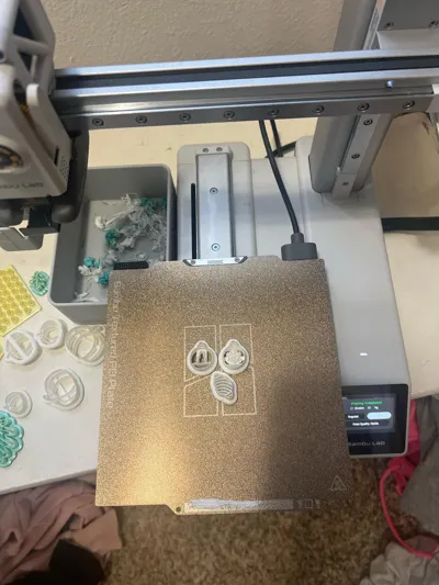 https://makerworld.bblmw.com/makerworld/model/1902319/2038976/ratings/aebe7b60-b4d8-11f0-b665-f36db06c1b71.jpg