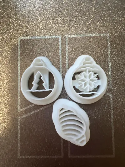 https://makerworld.bblmw.com/makerworld/model/1902319/2038976/ratings/aed055b0-b4d8-11f0-b665-f36db06c1b71.jpg