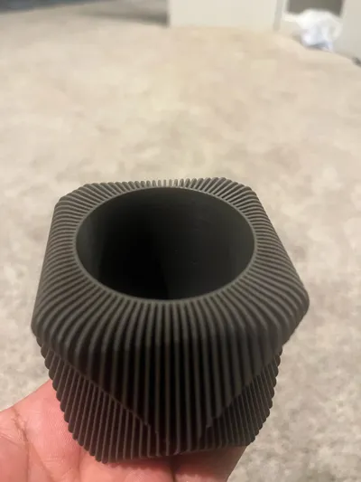 https://makerworld.bblmw.com/makerworld/model/190233/209994/ratings/76216840-4880-11f0-a969-0744a58d4956.jpg