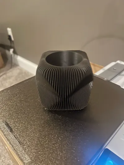 https://makerworld.bblmw.com/makerworld/model/190233/209994/ratings/7622a0c0-4880-11f0-a969-0744a58d4956.jpg