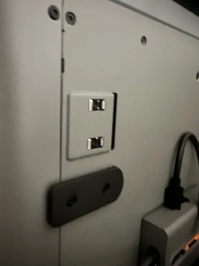 https://makerworld.bblmw.com/makerworld/model/1902374/2039355/ratings/90c14610-d972-11f0-968e-b945215be29d.jpg