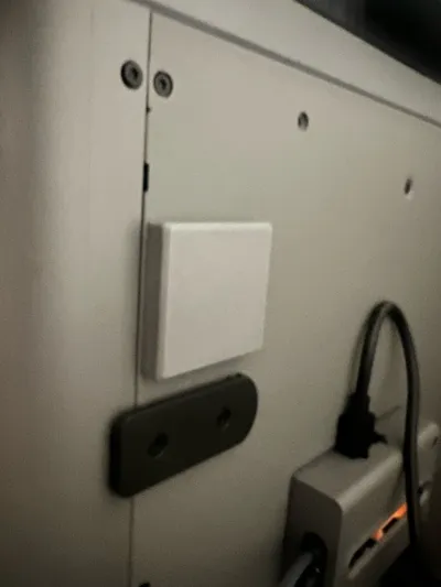 https://makerworld.bblmw.com/makerworld/model/1902374/2039355/ratings/90c20960-d972-11f0-968e-b945215be29d.jpg