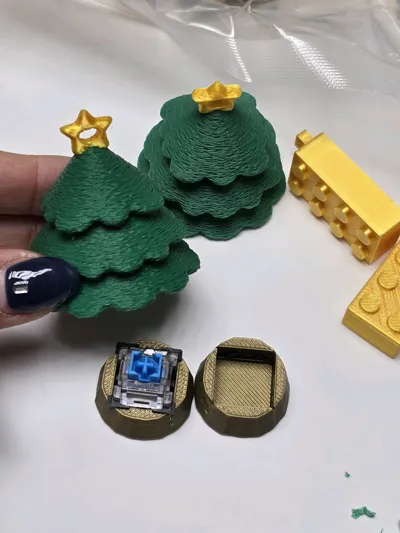 https://makerworld.bblmw.com/makerworld/model/1902403/2039078/ratings/631097b0-c6fe-11f0-9d6b-6bfde6bc89f4.jpg