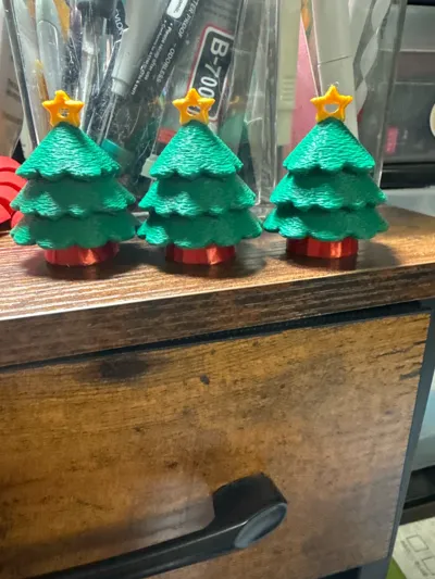 https://makerworld.bblmw.com/makerworld/model/1902403/2039078/ratings/a1ec9d00-b8e7-11f0-abd4-bb264b6f6fd2.jpg