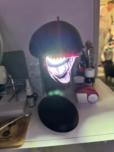 https://makerworld.bblmw.com/makerworld/model/1902406/2039085/ratings/b3b44420-b03b-11f0-b241-2521041352d8.jpg