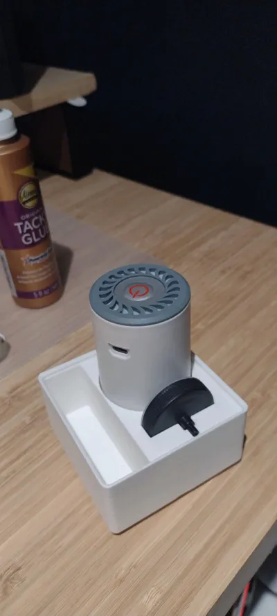 https://makerworld.bblmw.com/makerworld/model/190242/209989/ratings/b64ad7e0-8696-11f0-9c8e-d7b9df9242bc.jpg