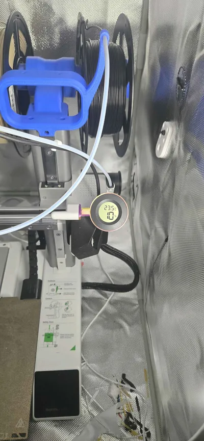 https://makerworld.bblmw.com/makerworld/model/1902470/2039151/ratings/3fff9f80-f937-11f0-b07f-ddea730f90f7.jpg