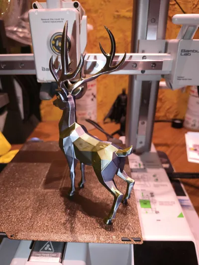 https://makerworld.bblmw.com/makerworld/model/1902518/2039216/ratings/0a1c07f0-d2b8-11f0-a5bc-0b2be98d8e34.jpg