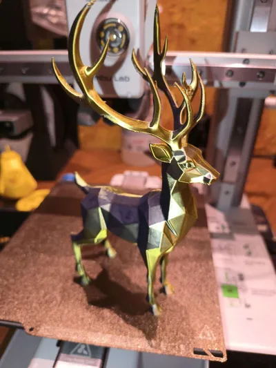 https://makerworld.bblmw.com/makerworld/model/1902518/2039216/ratings/0a1c5610-d2b8-11f0-a5bc-0b2be98d8e34.jpg