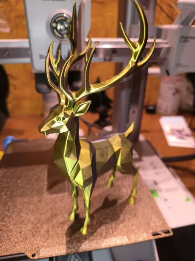 https://makerworld.bblmw.com/makerworld/model/1902518/2039216/ratings/0a1db5a0-d2b8-11f0-a5bc-0b2be98d8e34.jpg