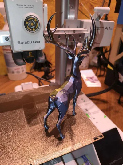 https://makerworld.bblmw.com/makerworld/model/1902518/2039216/ratings/0a1e2ad0-d2b8-11f0-a5bc-0b2be98d8e34.jpg