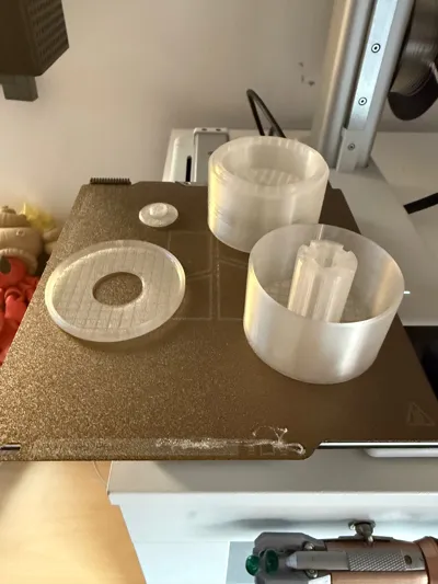 https://makerworld.bblmw.com/makerworld/model/1902522/2039221/ratings/1e678240-b98e-11f0-ae7b-a9d34883e887.jpg