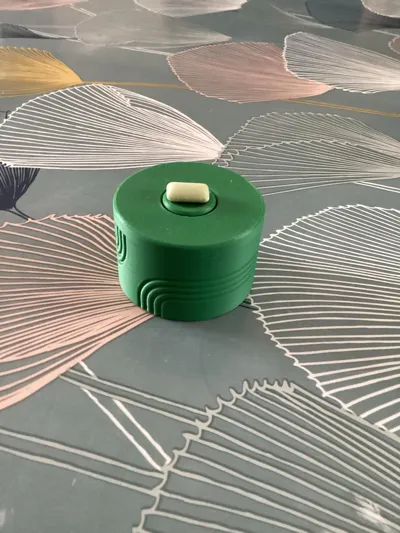 https://makerworld.bblmw.com/makerworld/model/1902522/2039221/ratings/84bd1990-ebc7-11f0-a226-d7b4f4f18b9e.jpg