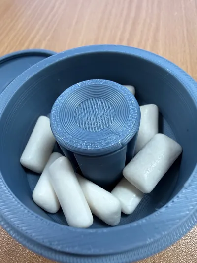 https://makerworld.bblmw.com/makerworld/model/1902522/2039221/ratings/99041310-bb0f-11f0-bf27-e19b4bba27f8.jpg