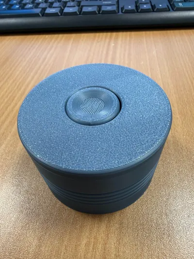 https://makerworld.bblmw.com/makerworld/model/1902522/2039221/ratings/993a1730-bb0f-11f0-bf27-e19b4bba27f8.jpg