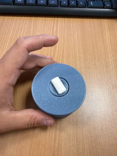 https://makerworld.bblmw.com/makerworld/model/1902522/2039221/ratings/99400aa0-bb0f-11f0-bf27-e19b4bba27f8.jpg